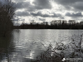  Terrain � vendre 91486 m�