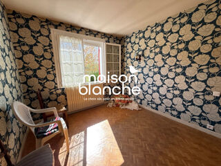  Maison à vendre 5 pièces 130 m²