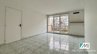  Appartement à vendre 2 pièces 45 m²