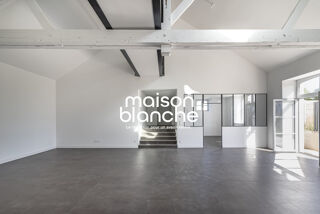  Maison 8 pièces 184 m² Savennieres