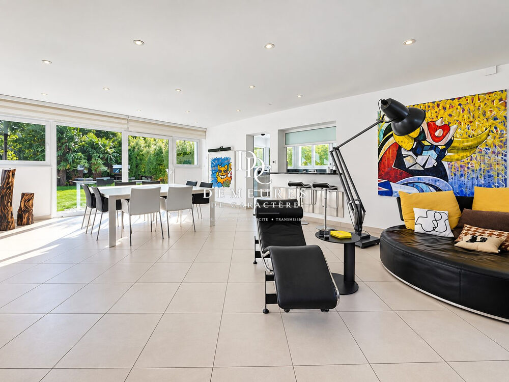 à vendre  Maison Neufchâtel-Hardelot (62152)