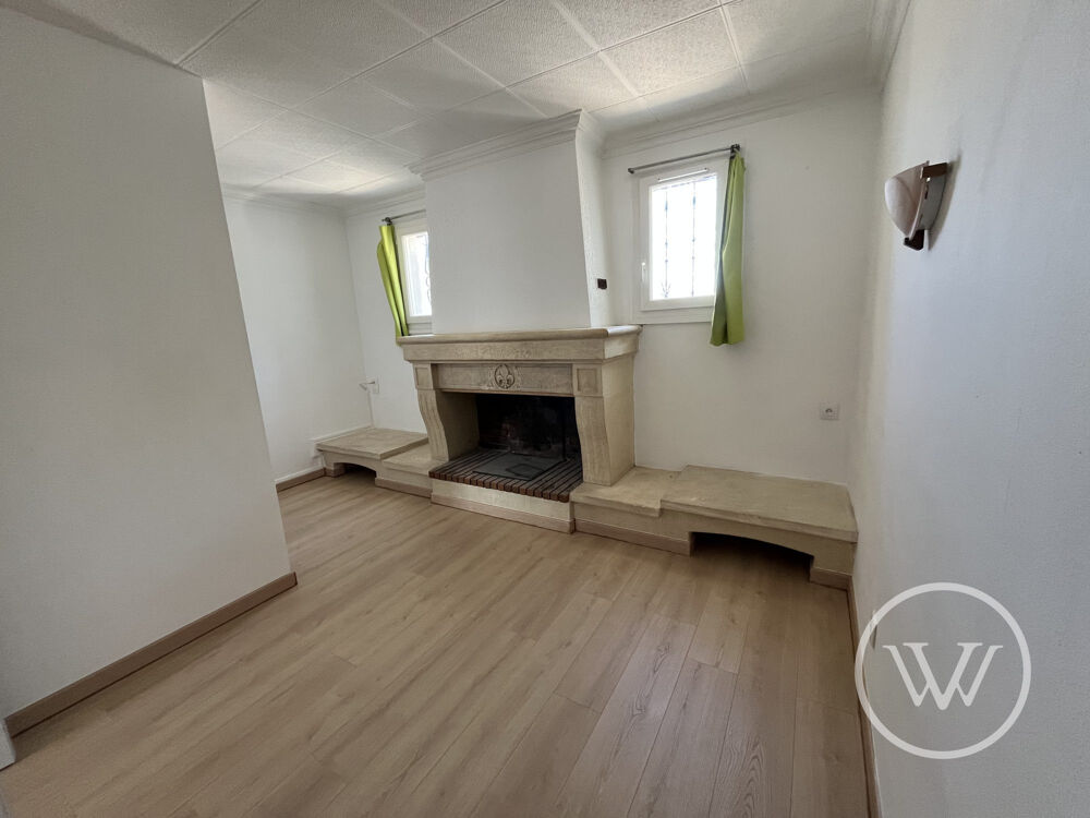  vendre  Maison Mauguio-Carnon-Plage (34130)