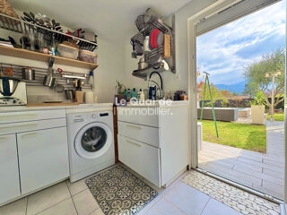  Appartement  vendre 4 pices 84 m