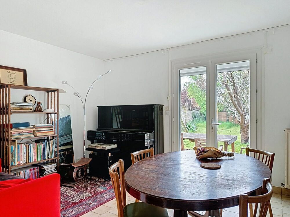 Location Maison Albi maison Type 3/4 Albi