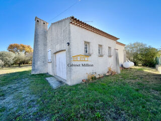  Maison � vendre 5 pi�ces 98 m�