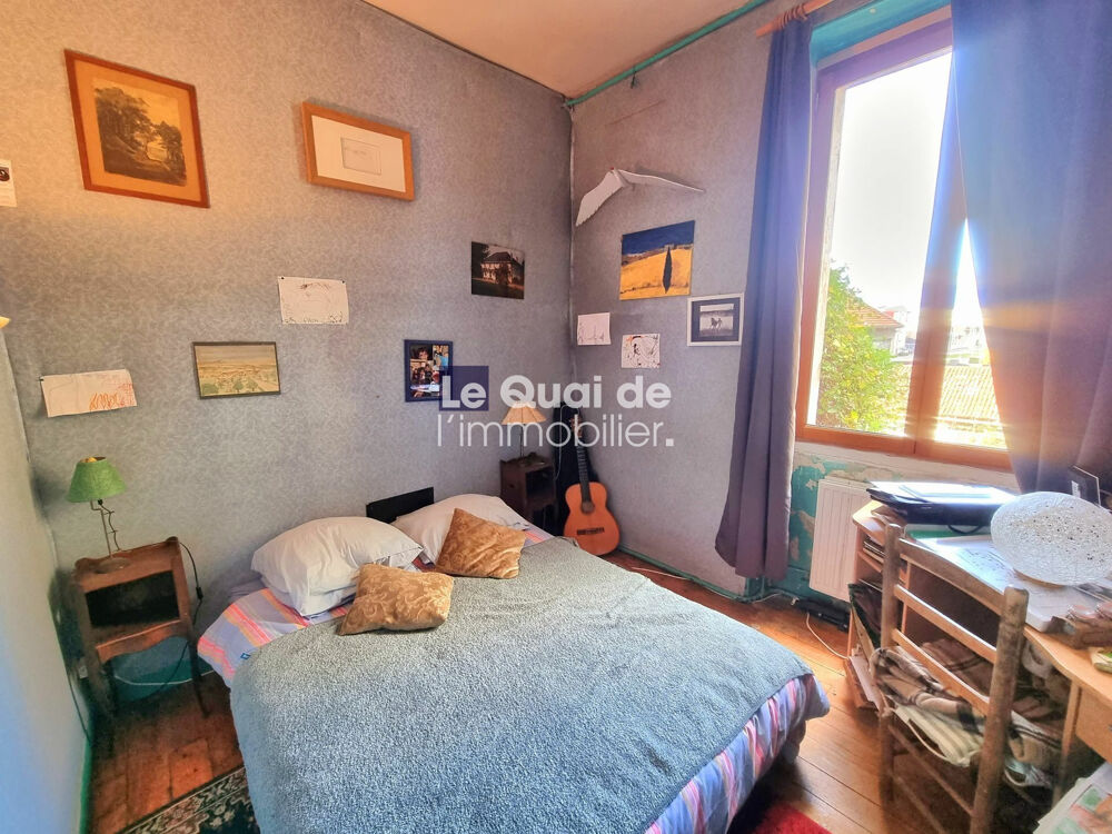  vendre  Maison Saint-Martin-le-Vinoux (38950)