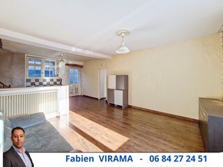  Maison � vendre 5 pi�ces 135 m�