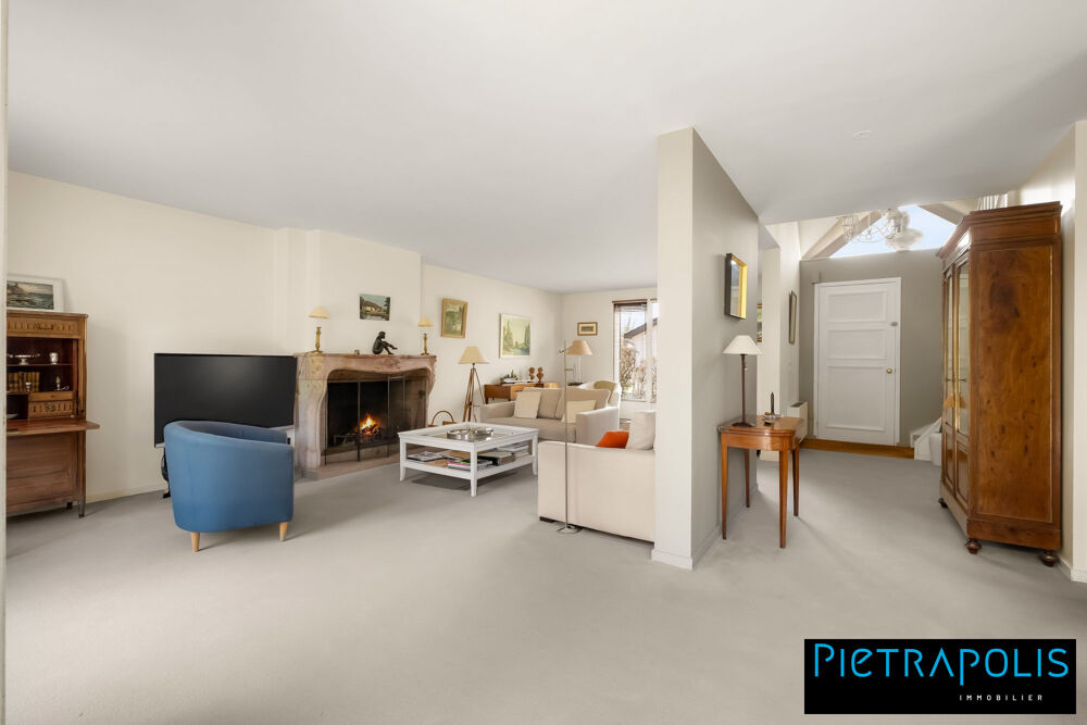 � vendre  Maison Limonest (69760)