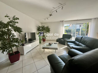  Maison  vendre 6 pices 154 m