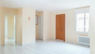  Maison � vendre 4 pi�ces 81 m�