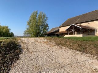  Terrain à vendre 3300 m²