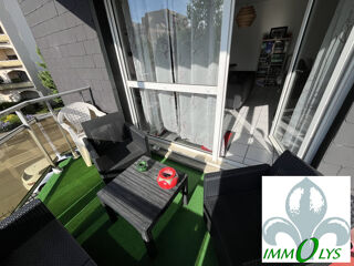  Appartement � vendre 3 pi�ces 78 m�