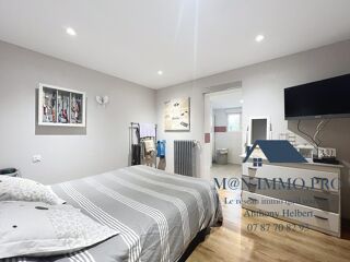  Maison � vendre 5 pi�ces 150 m�