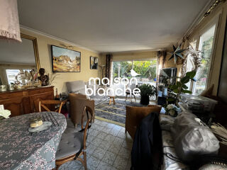  Maison � vendre 8 pi�ces 151 m�