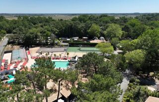  Maison à vendre 5 pièces 35 m²