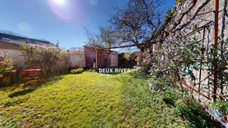  Maison � vendre 8 pi�ces 180 m�