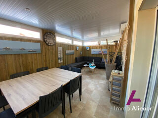  Maison  vendre 4 pices 99 m
