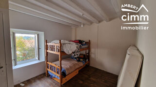  Maison � vendre 3 pi�ces 84 m�