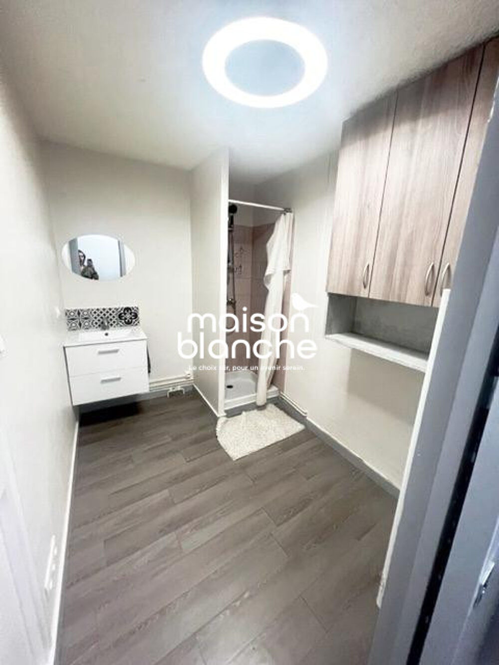 Location Appartement Appartement à louer Celles-sur-Belle Celles-sur-belle