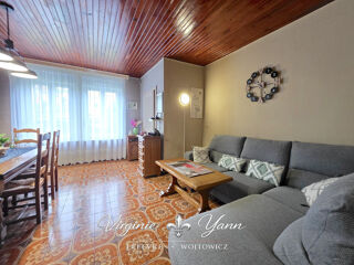  Maison à vendre 5 pièces 103 m²