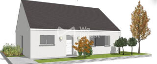  Terrain � vendre 252 m�