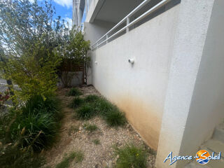  Appartement  vendre 2 pices 39 m