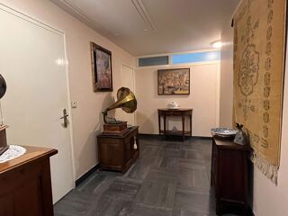  Maison � vendre 5 pi�ces 138 m�