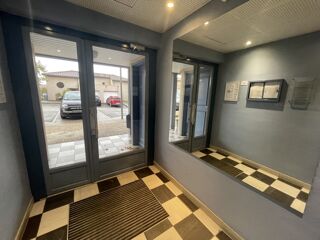  Appartement � vendre 3 pi�ces 55 m�