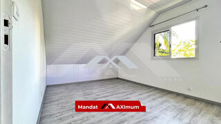  Maison � louer 4 pi�ces 62 m�