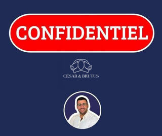  Appartement  vendre 3 pices 62 m