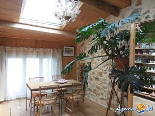  Maison à vendre 4 pièces 98 m²