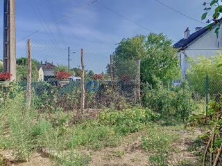  Maison � vendre 3 pi�ces 75 m�