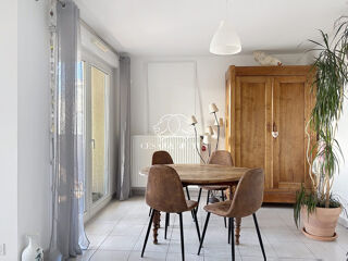  Appartement � vendre 3 pi�ces 75 m�