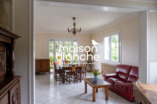  Maison � vendre 5 pi�ces 170 m�