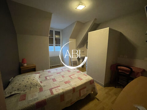   Proche Bagnoles de l'Orne - Hotel / Restaurant - 7 chambres 