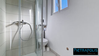  Maison � vendre 4 pi�ces 80 m�