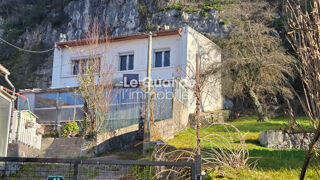  Maison � vendre 5 pi�ces 103 m�