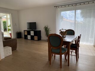  Maison � vendre 5 pi�ces 94 m�