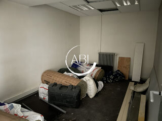  Immeuble � vendre 290 m�