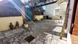  Maison � vendre 4 pi�ces 80 m�