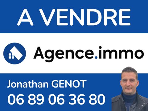   Maison � vendre Montval-sur-Loir Maison - 4 pi�ce(s) - 152 m�