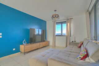  Maison � vendre 4 pi�ces 107 m�