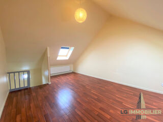  Maison  louer 3 pices 69 m