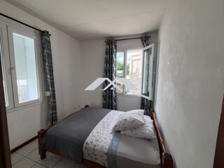  Appartement � louer 2 pi�ces 44 m�