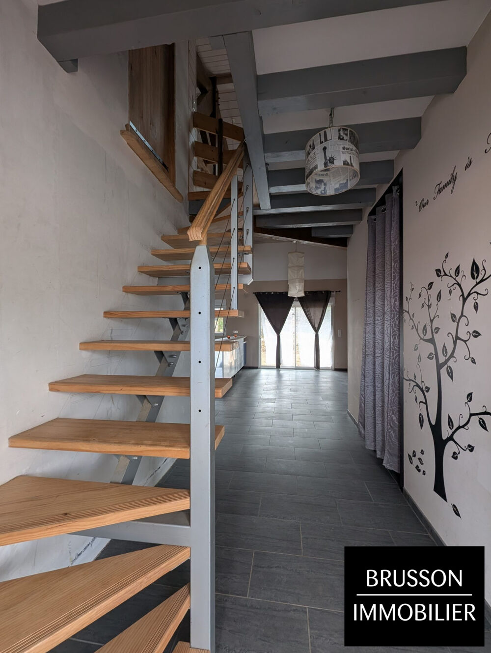 Vente Maison Maison atypique Castres