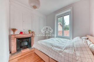  Appartement  vendre 3 pices 66 m