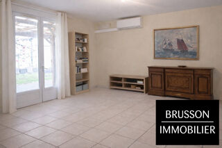  Maison � vendre 4 pi�ces 87 m�