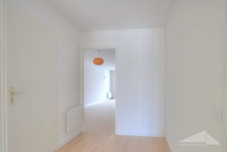  Appartement � vendre 3 pi�ces 88 m�