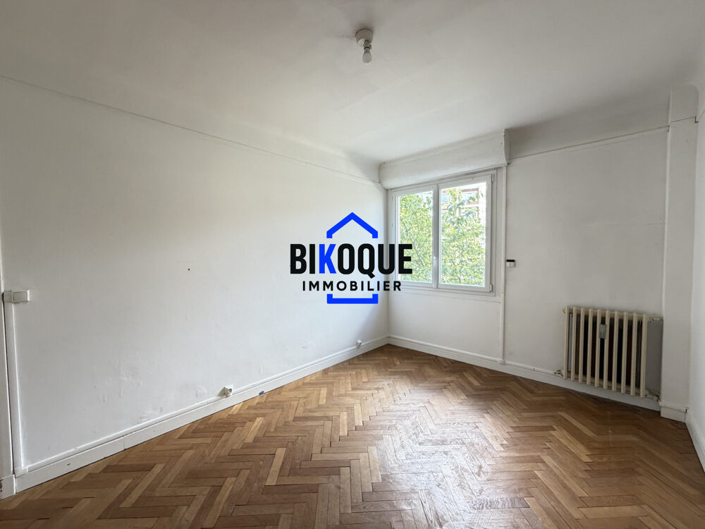 Vente Appartement A VENDRE CHEZ BIKOQUE IMMOBILIER - APPARTEMENT à DUNKERQUE CENT Dunkerque