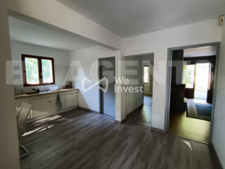  Maison � vendre 6 pi�ces 96 m�